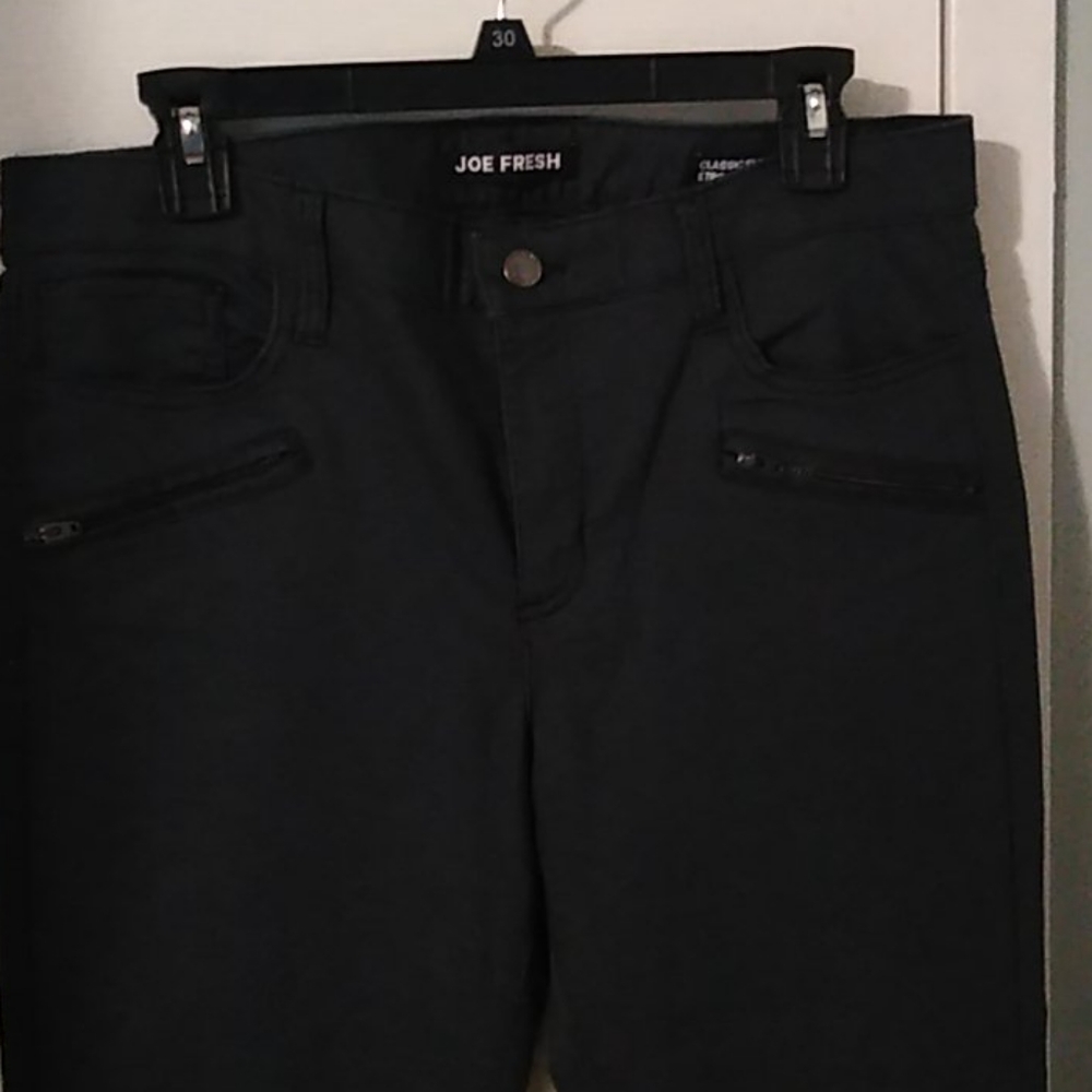 Pants - Picture 2 of 2